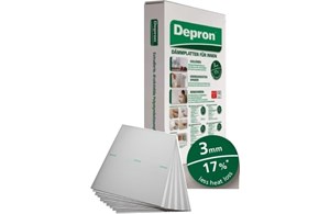 Depron